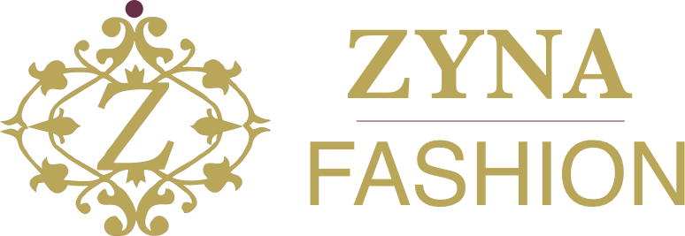 zynafashions.com